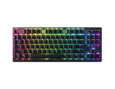 RAZER DeathStalker V2 Pro TKL - (RED) US 