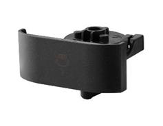 Sencor SCCXD 0009 Držák kapslí SCC1000 