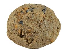 Lojsemenná koule 90 g bez síťky