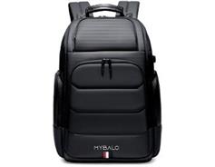 MYBALO Atlas MY-BA-240018 Batoh 