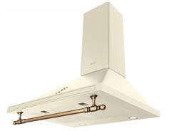 AMICA SKR 62 OW