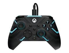 TURTLE BEACH Rematch Glow Advanced Xbox/PC TitanSteel