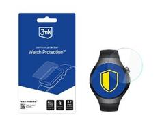 3MK Watch Protect ARC Huawei Watch5 46mm 