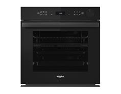 Whirlpool AKZ9S 8270 FB