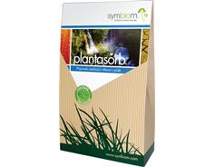 Plantasorb - 750 g