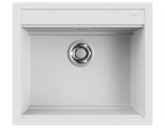 ELLECI BEST-F 105 K96  FLUSH MOUNT