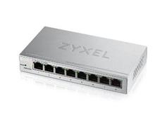 ZyXel GS1200-8-EU0101F 8port switch 