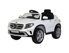 Buddy Toys BEC 8110 El.auto Mercedes GLA 