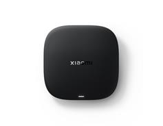 Xiaomi TV Box S (3rd Gen) EU