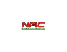 NAC Olej NAC do palivové směsi 1l s dávkovačem 