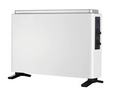 Midea Konvektorový ohřívač MIDEA