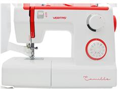 Veritas 1305 Camille