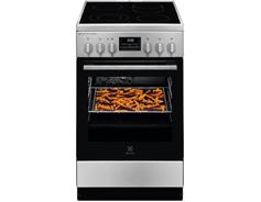 Electrolux LKR564255X