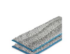 IROBOT 4643570 BRAAVA JET SET PODLOŽEK 