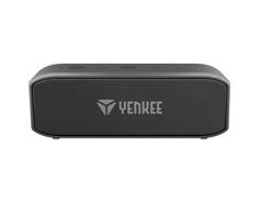 YENKEE YSP 3010BK QBRICK BT reproduktor 