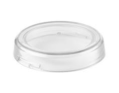 Sencor SCGXD 0002 Víko pro SCG 205xxx 