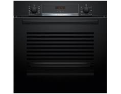 Bosch HBA514BB3 TROUBA VESTAVNÁ 
