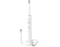 Philips HX4042/41 SONICARE ZUB. KARTÁČEK 