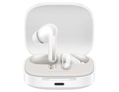 Redmi Buds 6 Cloud White