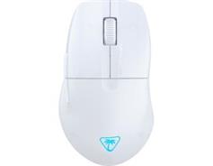 TURTLE BEACH Pure Air wrl gam mouse wh 