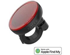 FIXED Tracker Tag Reflector Find My 