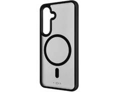 FIXED Kryt MagMisty Galaxy S24 