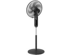 Philips CX1520/01 STOJANOVÝ VENTILÁTOR 