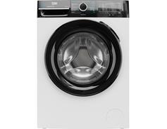 Beko BM3WFU4841WBB PRAČKA