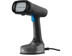 Braun GS5031BL