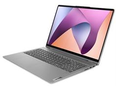 LENOVO IdeaPad Flex 5 (82XY007KCK)