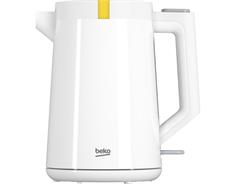 Beko WKM4215W