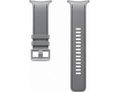 Samsung Watch Ultra2 Sport PeakForm Gray 
