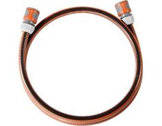 GARDENA Přip. sada Flex Comf. 13mm 1,5m 