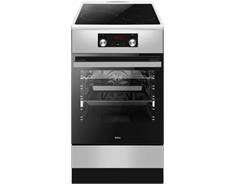 AMICA SIS 512 TCX
