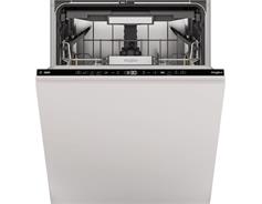 Whirlpool W7I HT58 T MYČKA 60CM VEST.