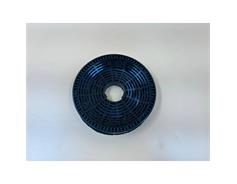 Beko UF-38 uhlíkový filtr HNT62210B (nutné koupit 2 ks)