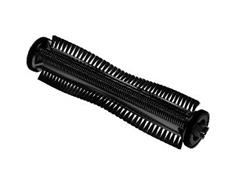 Sencor SRXD 9405 Rotační kartáč SRV 94x 