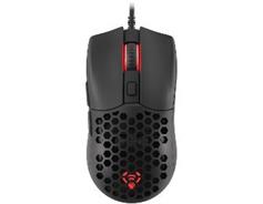 Genesis KRYPTON 750 