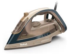 Tefal Energy Power ECO FV6882E0