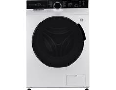 Philco PLWD 107 BD KING 3 prač. sušič.