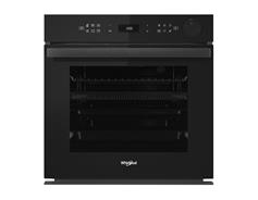 Whirlpool AKZ9S 8270 FB