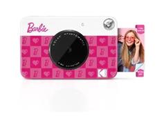 Kodak  Printomatic Barbie Camera 1