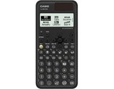 CASIO FX 991 CW (bn) 