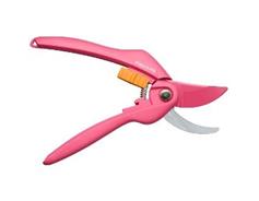 Fiskars Nůžky dvoučepelové P26 