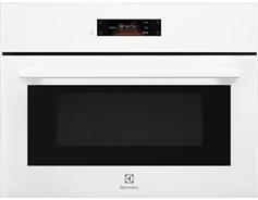 Electrolux 600 FLEX Quick&Grill EVM8E08V