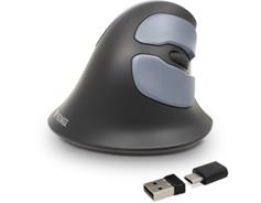 YENKEE YMS 5030 Myš WL vertical ErgoSnug 