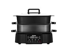 TESLA MultiCook M90 Grill