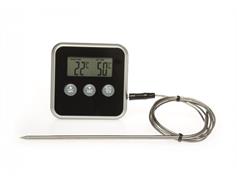 ELECTROLUX E4KTD001