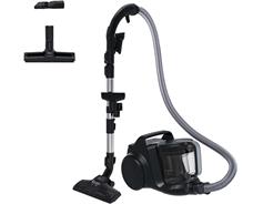 Hoover HP4