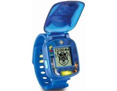 VTECH ME 80551628 mluvící hodinky -Chase 